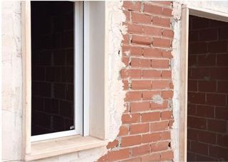 Edificio en venta en Crevillent