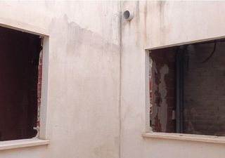 Edificio en venta en Crevillent