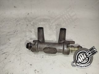 Repartidor Frenada Kawasaki GPZ 500