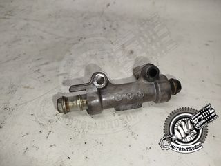 Repartidor Frenada Kawasaki GPZ 500