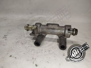 Repartidor Frenada Kawasaki GPZ 500