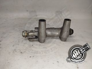 Repartidor Frenada Kawasaki GPZ 500