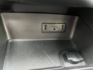 Por 248€ mes Kadjar Zen GPF TCe 103kW 140CV EDC