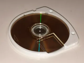 Crisis Core: Final Fantasy VII - Sony PSP Jap 🇯🇵