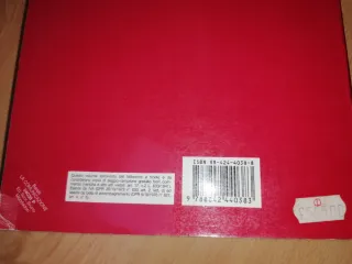 La comunicazione: percorsi per generi