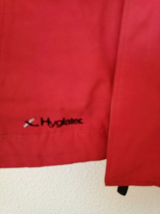 Giacchetta da sci da uomo