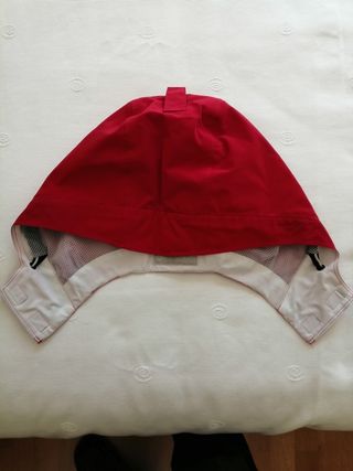 Giacchetta da sci da uomo