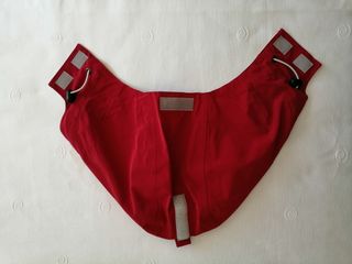 Giacchetta da sci da uomo