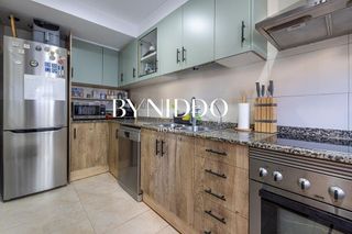 Dúplex en venta en Sant Ramon en Cerdanyola del Vallès