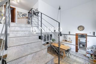 Dúplex en venta en Sant Ramon en Cerdanyola del Vallès