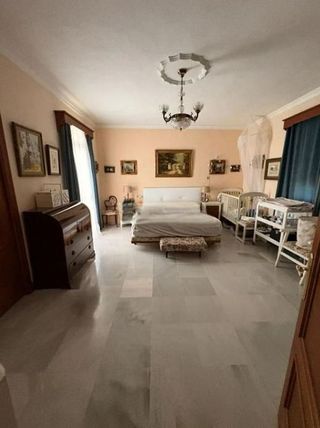 Casa rural en venta en Pinar de los Franceses - Marquesado en Chiclana de la Frontera