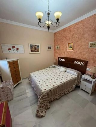 Casa rural en venta en Pinar de los Franceses - Marquesado en Chiclana de la Frontera