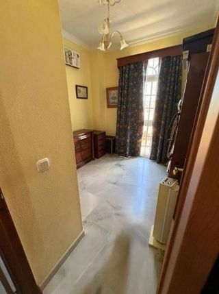 Casa rural en venta en Pinar de los Franceses - Marquesado en Chiclana de la Frontera