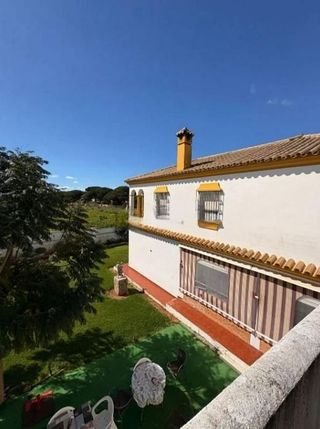 Casa rural en venta en Pinar de los Franceses - Marquesado en Chiclana de la Frontera