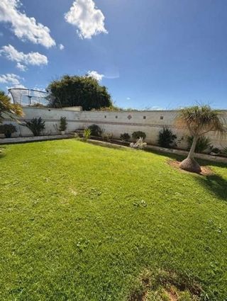 Casa rural en venta en Pinar de los Franceses - Marquesado en Chiclana de la Frontera