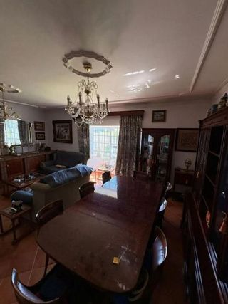 Casa rural en venta en Pinar de los Franceses - Marquesado en Chiclana de la Frontera