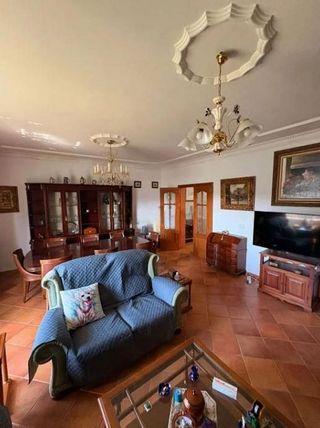 Casa rural en venta en Pinar de los Franceses - Marquesado en Chiclana de la Frontera