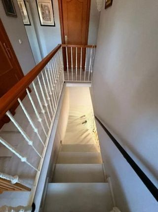 Casa rural en venta en Pinar de los Franceses - Marquesado en Chiclana de la Frontera