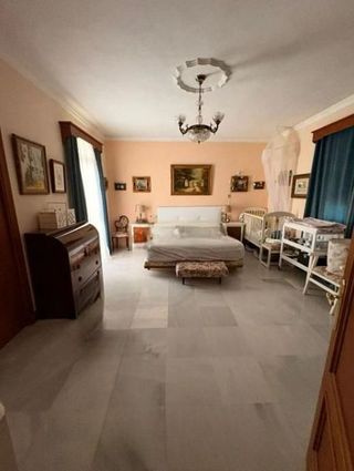 Casa rural en venta en Pinar de los Franceses - Marquesado en Chiclana de la Frontera