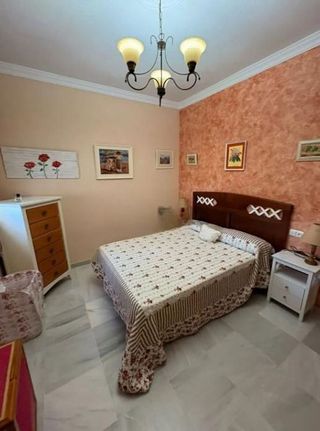 Casa rural en venta en Pinar de los Franceses - Marquesado en Chiclana de la Frontera