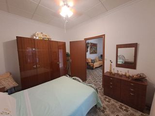 Casa pareada en venta en Argamasilla de Calatrava