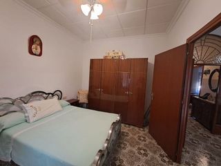 Casa pareada en venta en Argamasilla de Calatrava