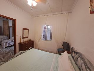 Casa pareada en venta en Argamasilla de Calatrava