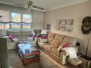 Casa adosada en venta en Covaresa - Parque Alameda en Valladolid