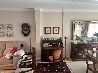 Casa adosada en venta en Covaresa - Parque Alameda en Valladolid