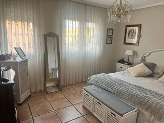Casa adosada en venta en Covaresa - Parque Alameda en Valladolid