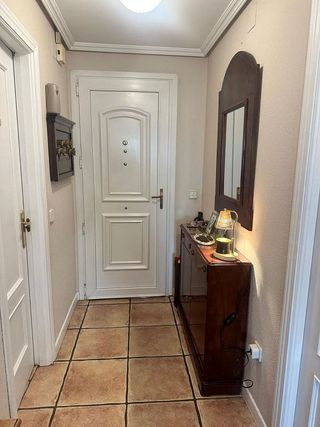 Casa adosada en venta en Covaresa - Parque Alameda en Valladolid