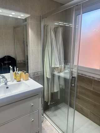 Casa adosada en venta en Covaresa - Parque Alameda en Valladolid