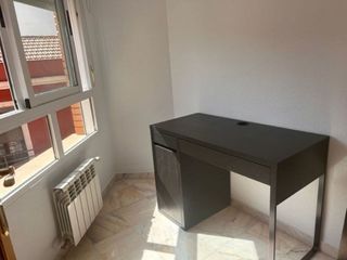 Piso en alquiler en Centro en Puertollano