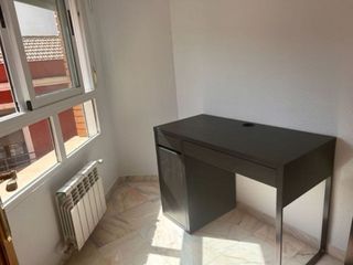 Piso en alquiler en Centro en Puertollano