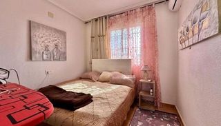 Casa pareada en venta en Altos - La Florida en Orihuela