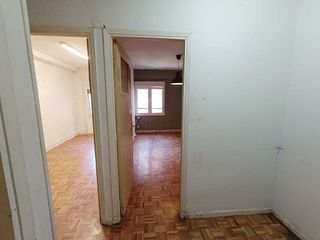 Piso en venta en Centro en Gijón