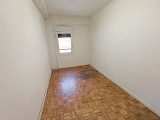 Piso en venta en Centro en Gijón