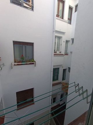 Piso en venta en Centro en Gijón