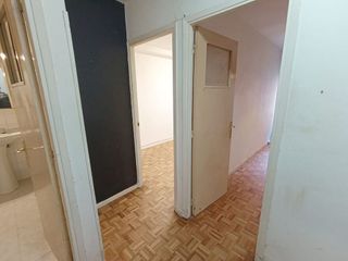 Piso en venta en Centro en Gijón