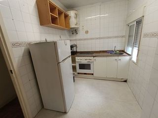 Piso en venta en Centro en Gijón