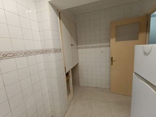 Piso en venta en Centro en Gijón