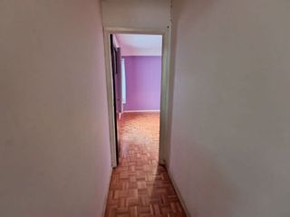 Piso en venta en Centro en Gijón