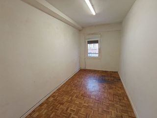 Piso en venta en Centro en Gijón