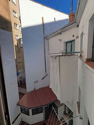 Piso en venta en Centro en Gijón