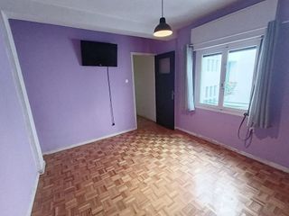 Piso en venta en Centro en Gijón