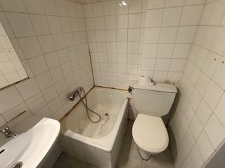 Piso en venta en Centro en Gijón