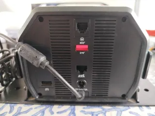 Volante PXN V10 con Pedales y Palanca