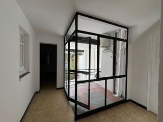 Piso en alquiler en Eixample Sud – Migdia en Girona