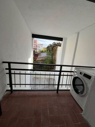 Piso en alquiler en Eixample Sud – Migdia en Girona