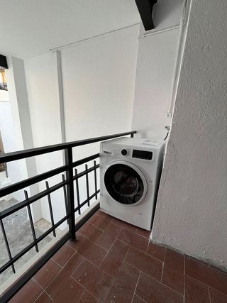 Piso en alquiler en Eixample Sud – Migdia en Girona